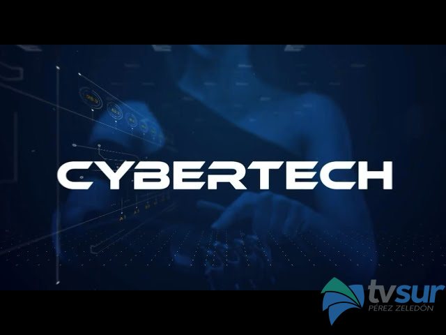 Licencias de Microsoft Office