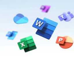 Licencias Microsoft Office